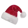 Стикер 39 Christmas vibe
