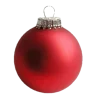 Стикер 14 Christmas vibe