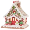 Стикер 37 Christmas vibe