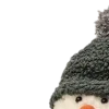 Стикер 23 Christmas vibe