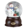 Стикер 49 Christmas vibe