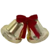 Стикер 58 Christmas vibe