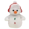 Стикер 3 Christmas vibe