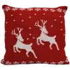 Стикер 10 Christmas vibe