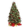 Стикер 3 Рождество