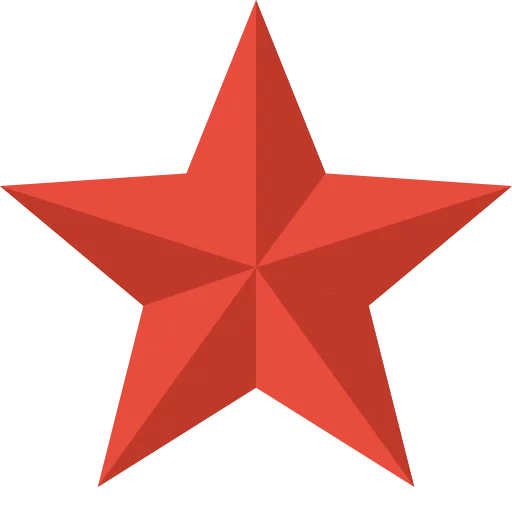 Стикер 22 Christmas Telegram
