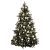 🎄 Эмодзи «Christmas Vibe» для Telegram