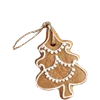 🍪 Эмодзи «Christmas Vibe» для Telegram