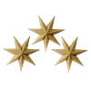 ✨ Эмодзи «Christmas Vibe» для Telegram