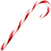 🍭 Эмодзи «Christmas Vibe» для Telegram