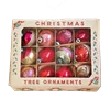 🎄 Эмодзи «Christmas Vibe» для Telegram