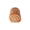 🧁 Эмодзи «Christmas Vibe» для Telegram
