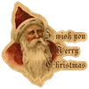 🎅 Эмодзи «Christmas Vibe» для Telegram