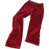 👖 Эмодзи «Christmas Vibe» для Telegram
