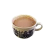 ☕️ Эмодзи «Christmas Vibe» для Telegram