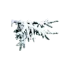 🌲 Эмодзи «Christmas Vibe» для Telegram