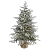 Стикерпак Christmas Vibe для Telegram