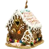 🍪 Эмодзи «Christmas Vibe» для Telegram
