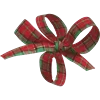 🎀 Эмодзи «Christmas Vibe» для Telegram