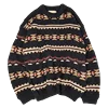 👕 Эмодзи «Christmas Vibe» для Telegram
