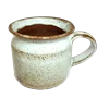 ☕️ Эмодзи «Christmas Vibe» для Telegram