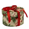 🎁 Эмодзи «Christmas Vibe» для Telegram