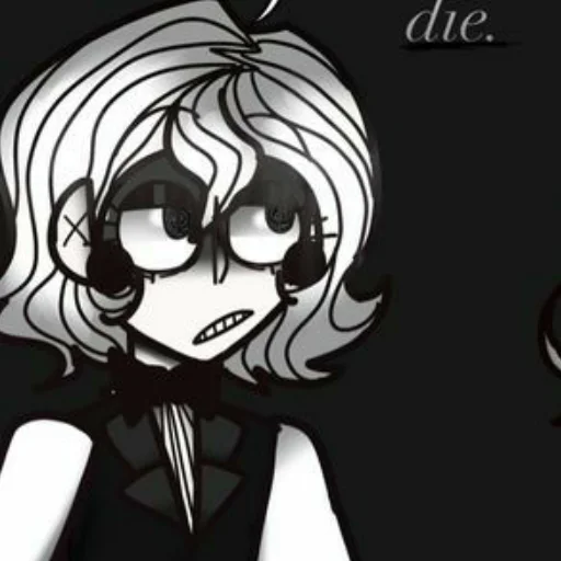 🪞 Стикер «Christopher Pierre» для Telegram