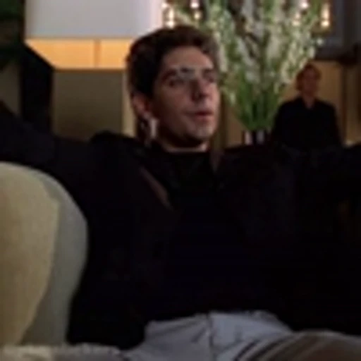 🚬 Эмодзи «Christopher Moltisanti» для Telegram