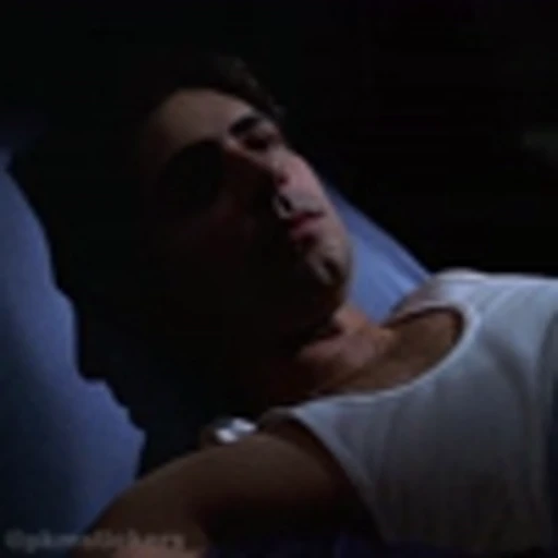 😶 Эмодзи «Christopher Moltisanti» для Telegram