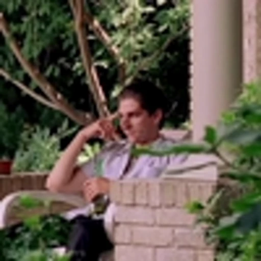 🫥 Эмодзи «Christopher Moltisanti» для Telegram