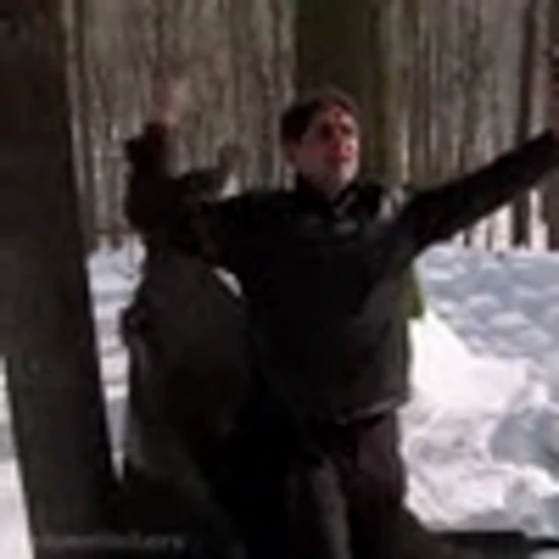 🥶 Эмодзи «Christopher Moltisanti» для Telegram