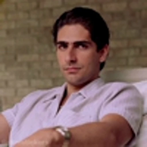 🫥 Эмодзи «Christopher Moltisanti» для Telegram