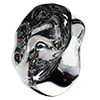 🔘 Эмодзи «chromatic shapes» для Telegram