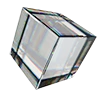 🔘 Эмодзи «chromatic shapes» для Telegram