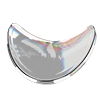 🔘 Эмодзи «chromatic shapes» для Telegram