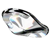 🔘 Эмодзи «chromatic shapes» для Telegram
