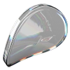 🔘 Эмодзи «chromatic shapes» для Telegram