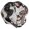 🔘 Эмодзи «chromatic shapes» для Telegram