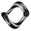 Стикерпак chromatic shapes для Telegram