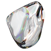 🔘 Эмодзи «chromatic shapes» для Telegram