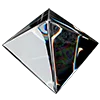 🔘 Эмодзи «chromatic shapes» для Telegram