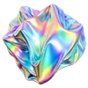 Стикер 3 Chromi2