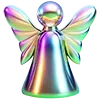 Стикер 55 Chromi2