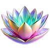 Стикер 7 Chromi2