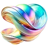 Стикер 21 Chromi2