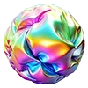 Стикер 26 Chromi2