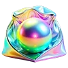 Стикер 17 Chromi2