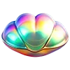 Стикер 16 Chromi2
