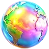 Стикер 31 Chromi2