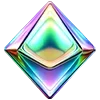 Стикер 11 Chromi2